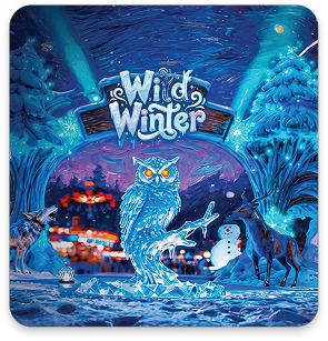 Attractions & Live Shows